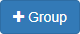 btn_addGroup.png